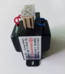 Máy Biến Áp DG-300-02